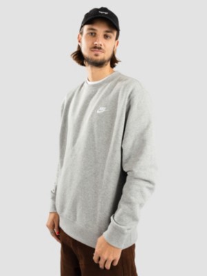 Nike Sportswear Club Pull polaire Achat sur Blue Tomato